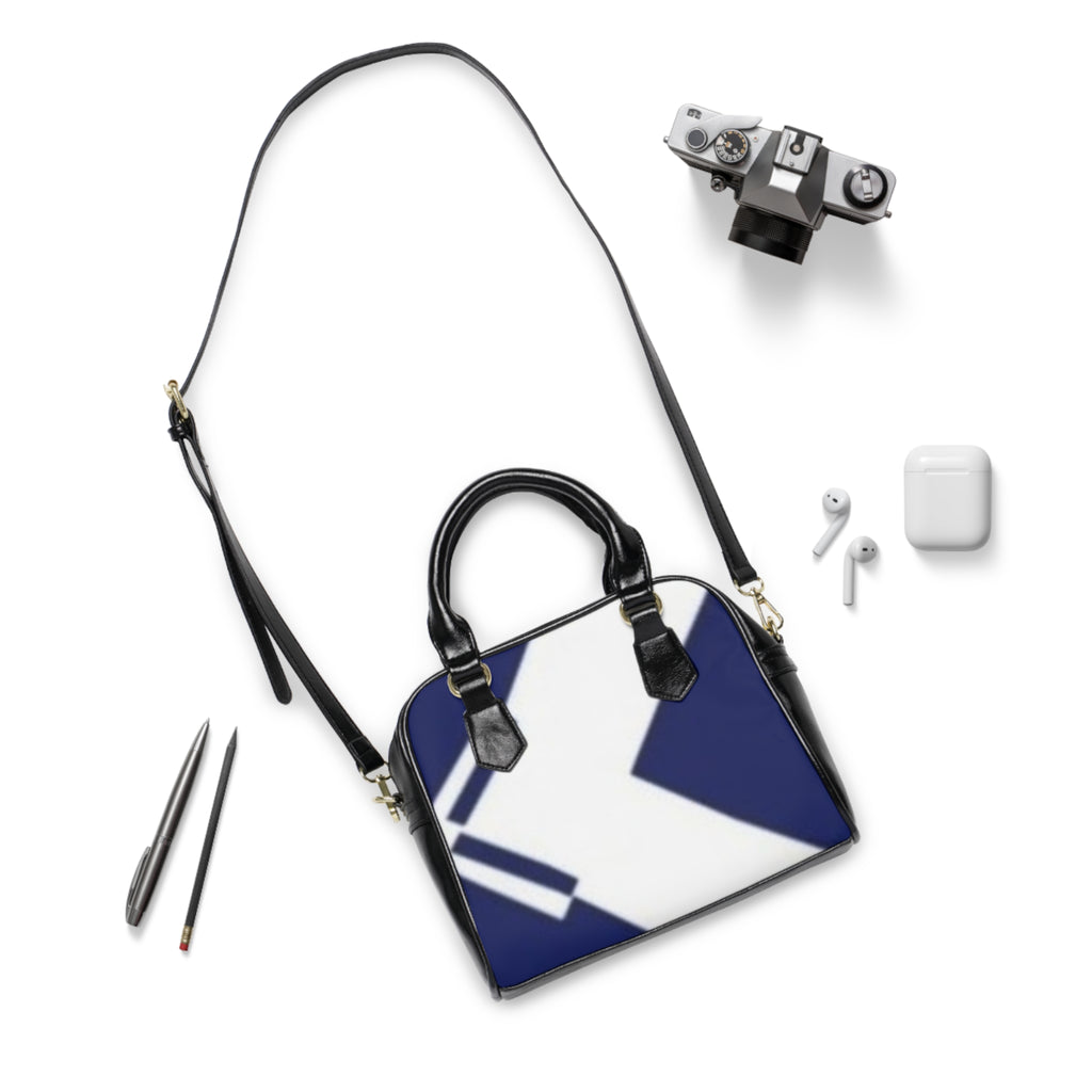 XT1 Shoulder Handbag