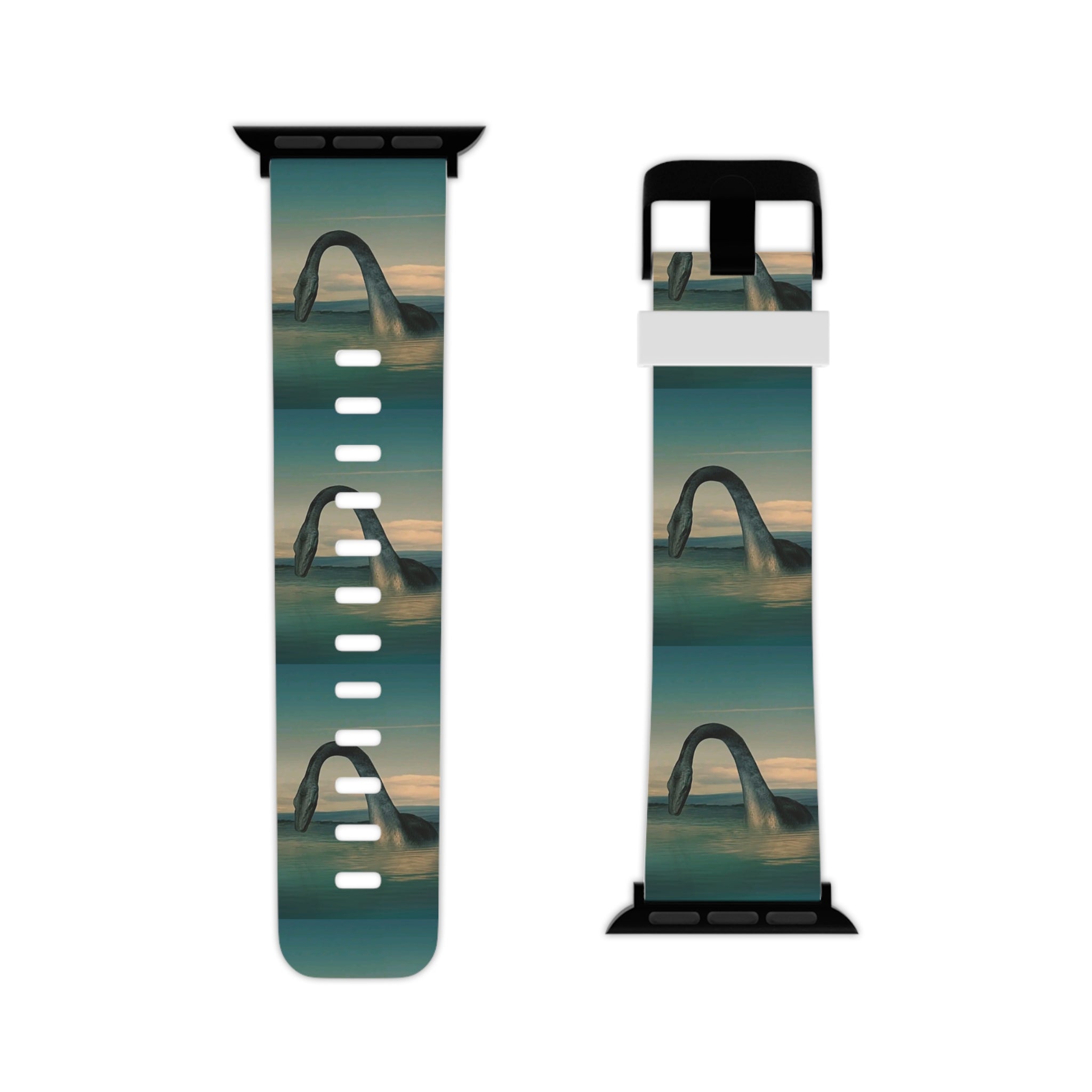 Watch Band for Apple Watch