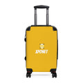 Suitcase