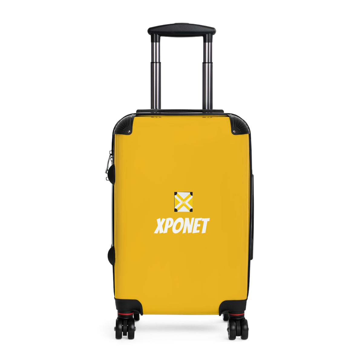 Suitcase