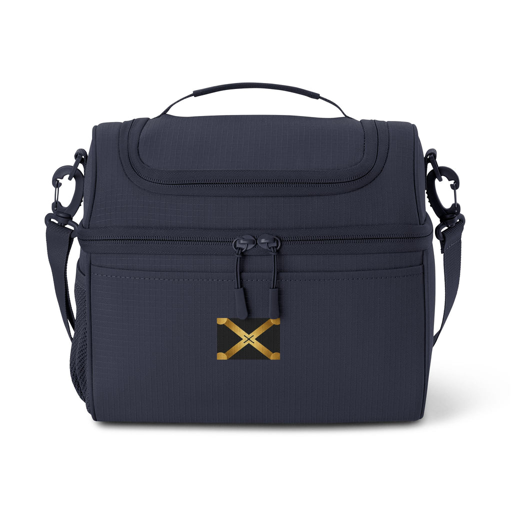 Cooler Bag