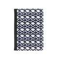 Passport Cover