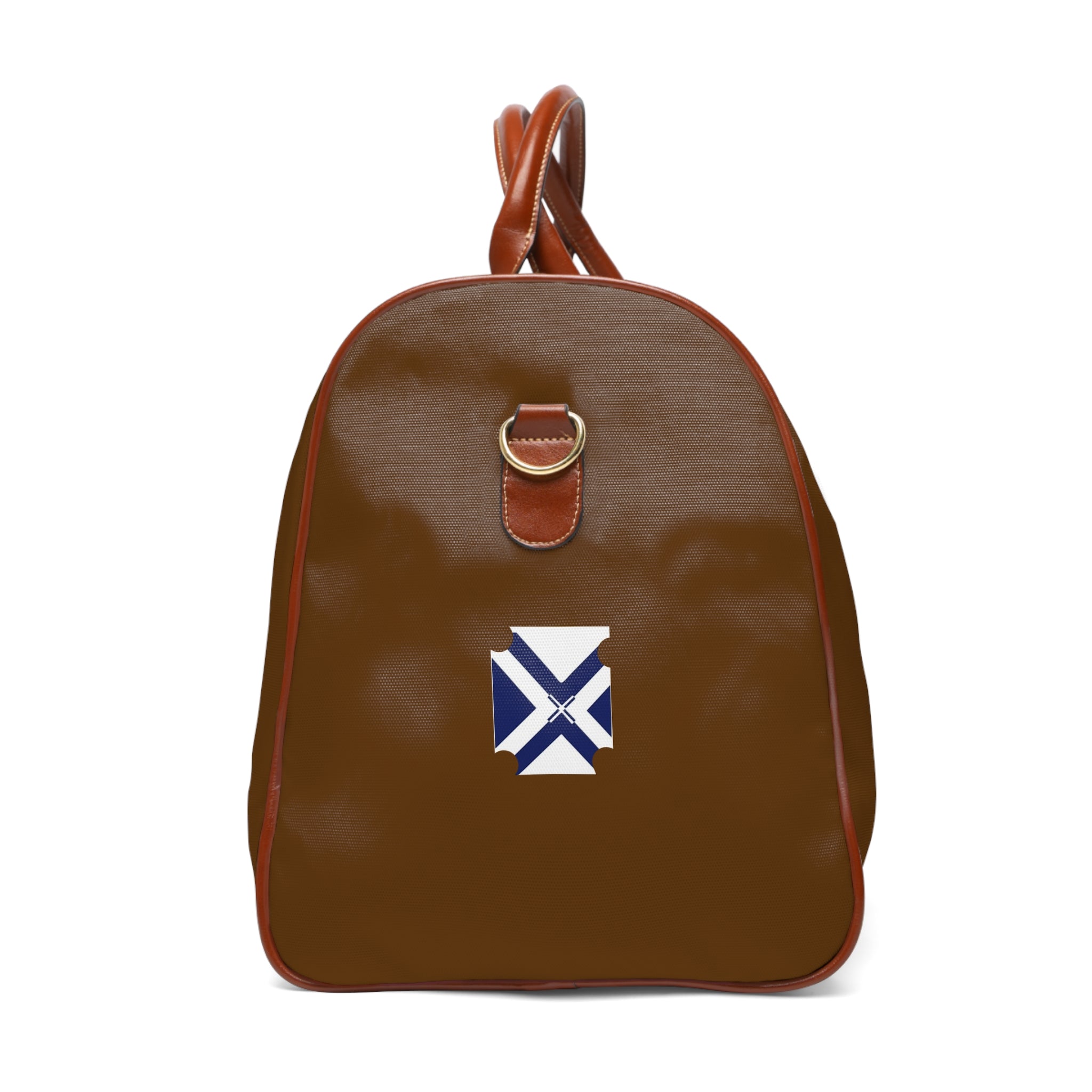 Waterproof Travel Bag
