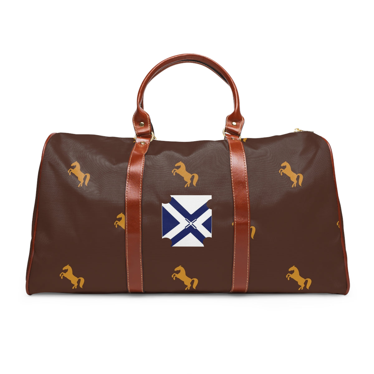 Waterproof Travel Bag
