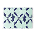 Glass Cutting Board
