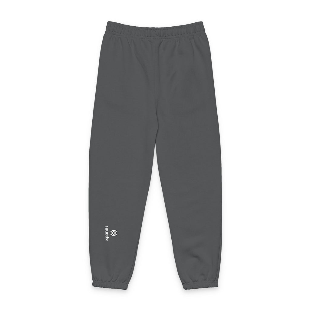 Unisex Heavyweight Sweatpants