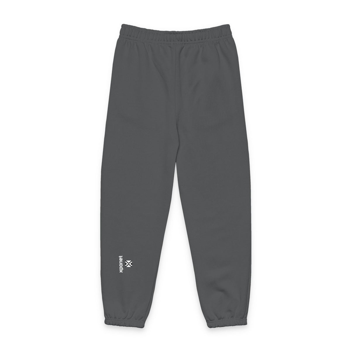 Unisex Heavyweight Sweatpants