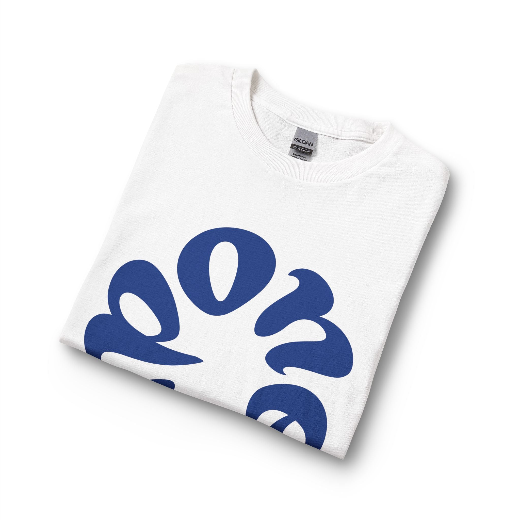 Unisex Long Sleeve T-Shirt