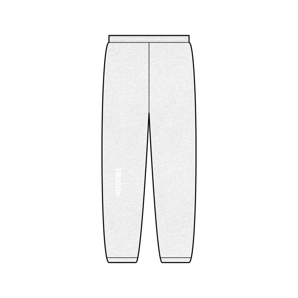 Unisex Sweatpants
