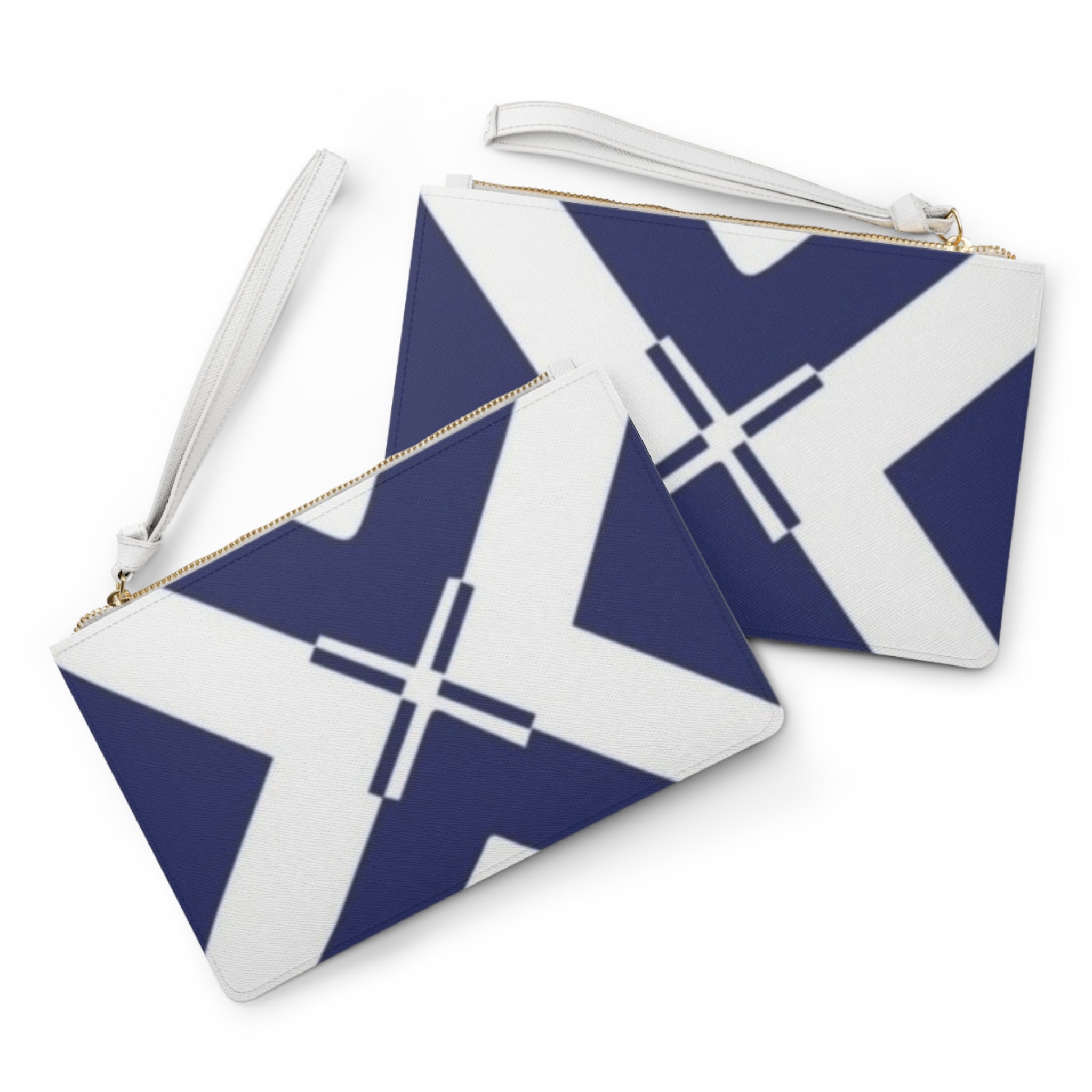 Stylish Clutch Bag - Chic Accessory for Parties, Weddings, Gifts, Travel, and Everyday Use