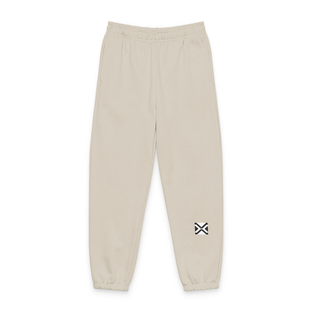 Unisex Heavyweight Sweatpants