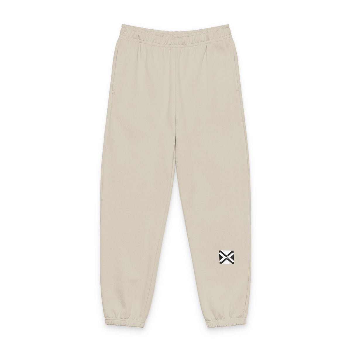 Unisex Heavyweight Sweatpants