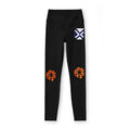 Women’s Luxe Leggings