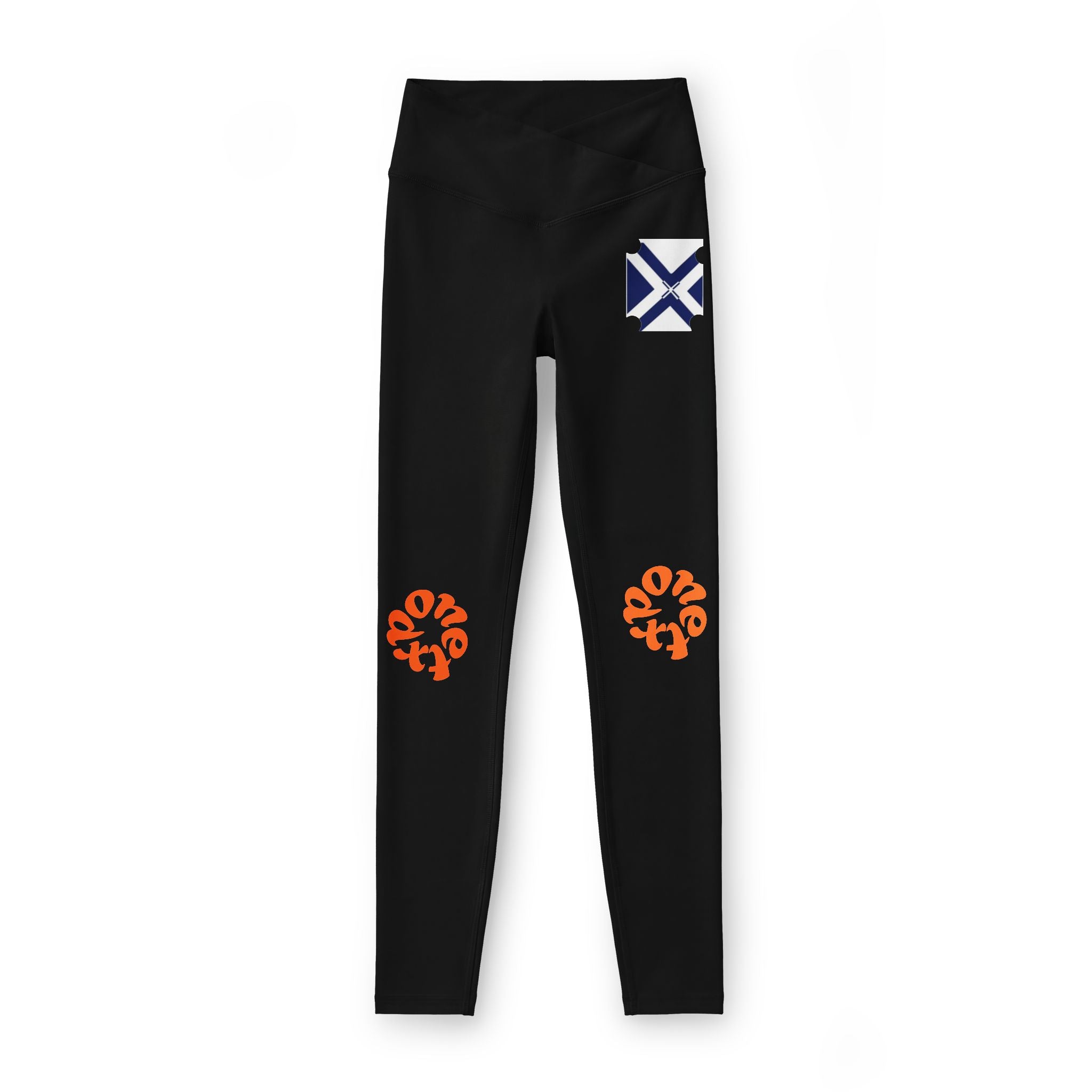 Women’s Luxe Leggings