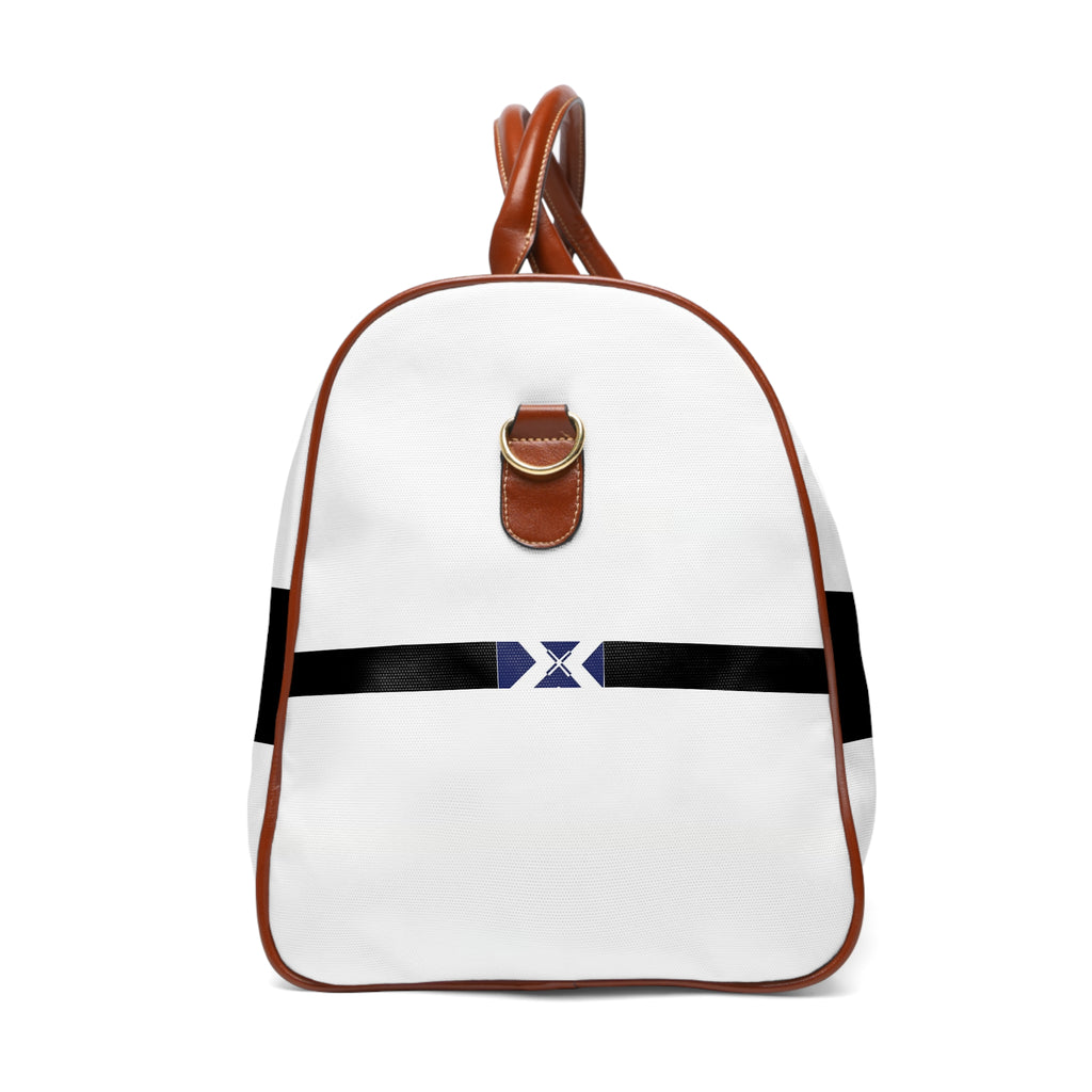 Waterproof Travel Bag