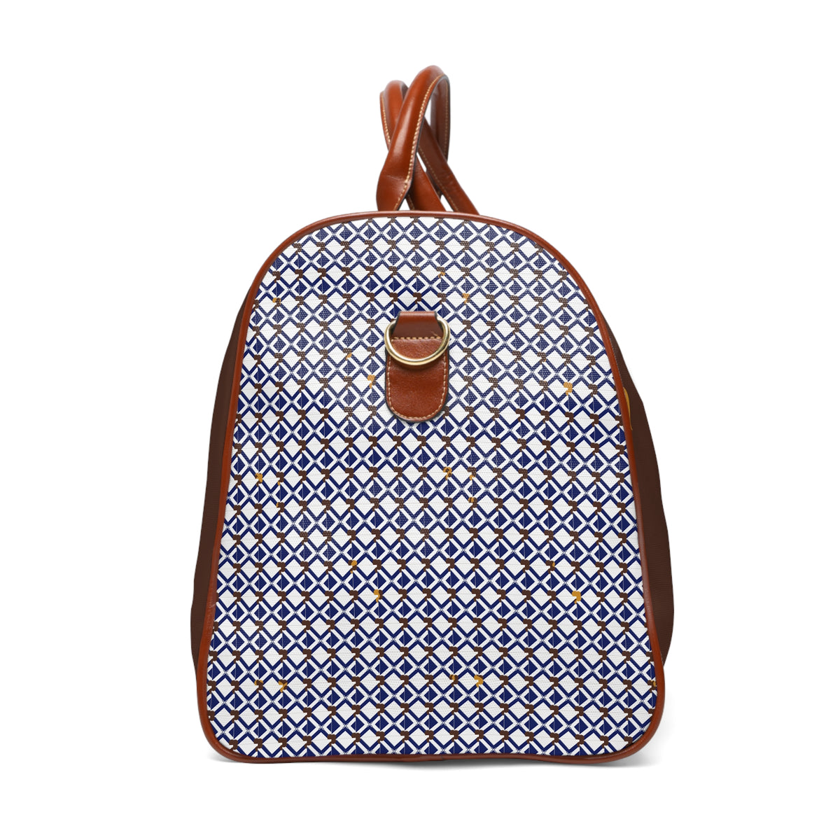Waterproof Travel Bag