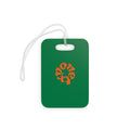 Luggage Tags