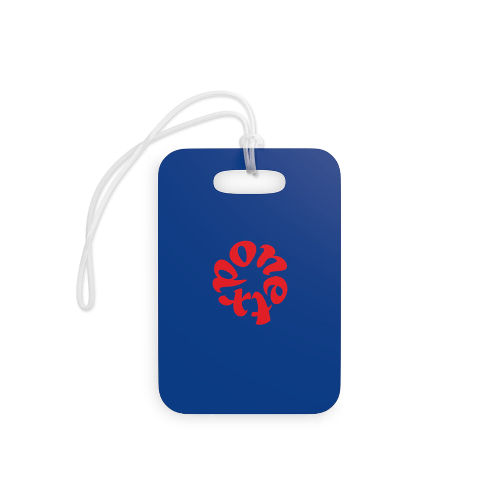 Luggage Tags