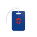 Luggage Tags