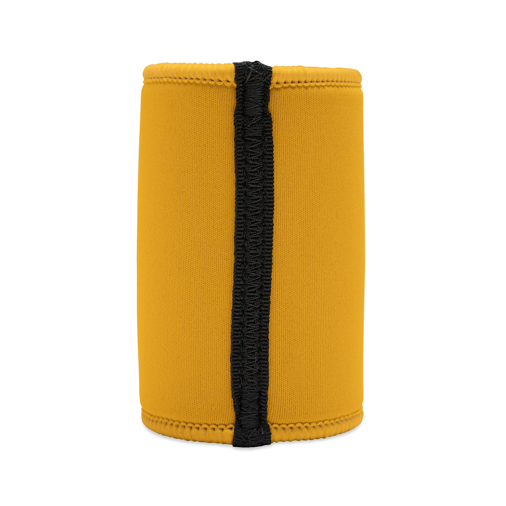 Stubby Cooler