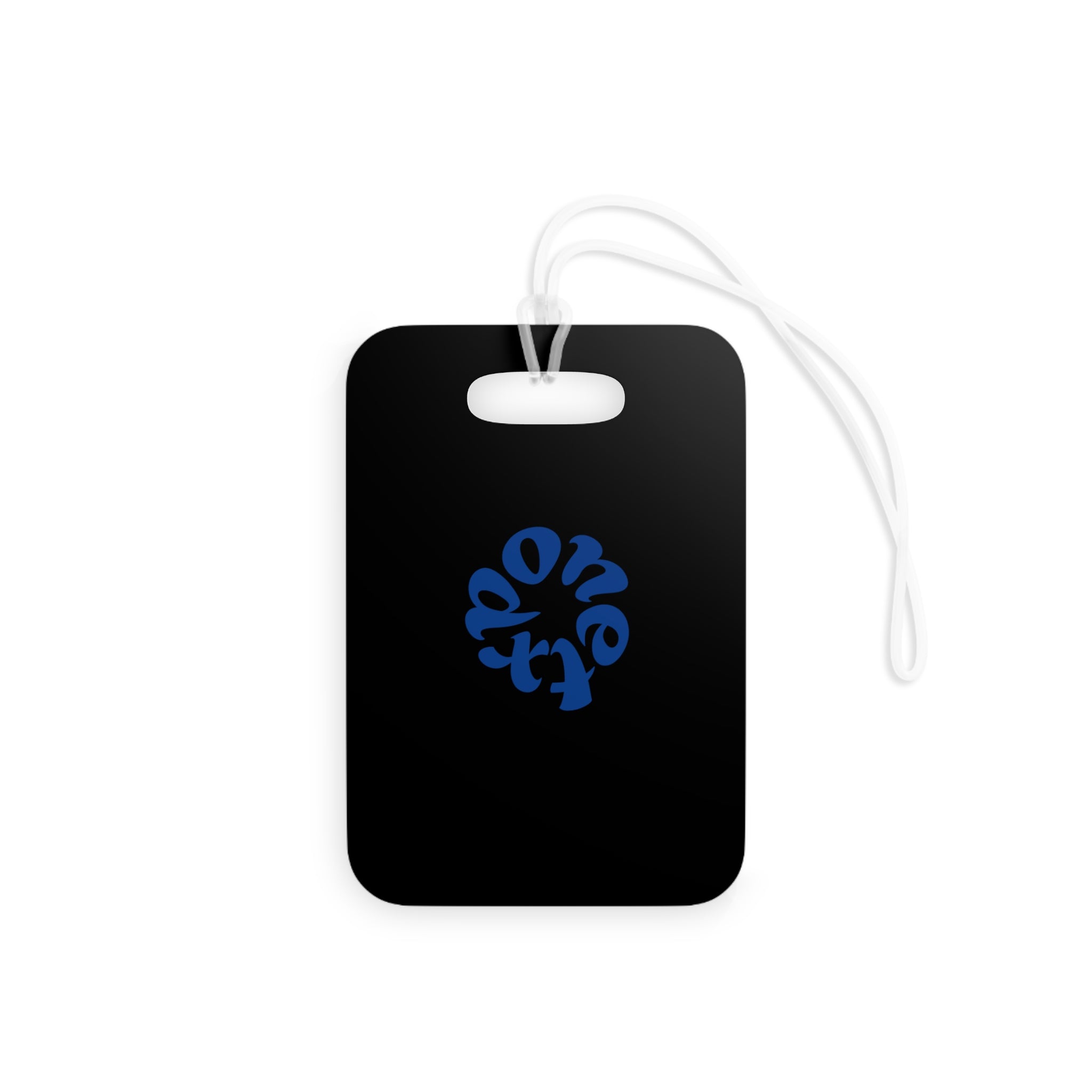 Luggage Tags