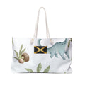 Weekender Bag