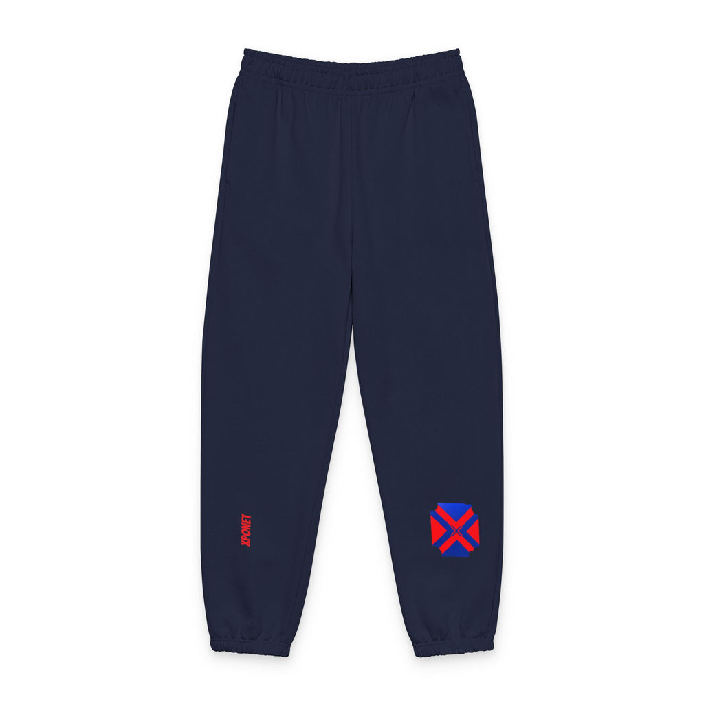 Unisex Heavyweight Sweatpants