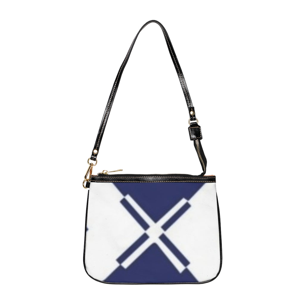 XT2  Cross Small Shoulder Bag