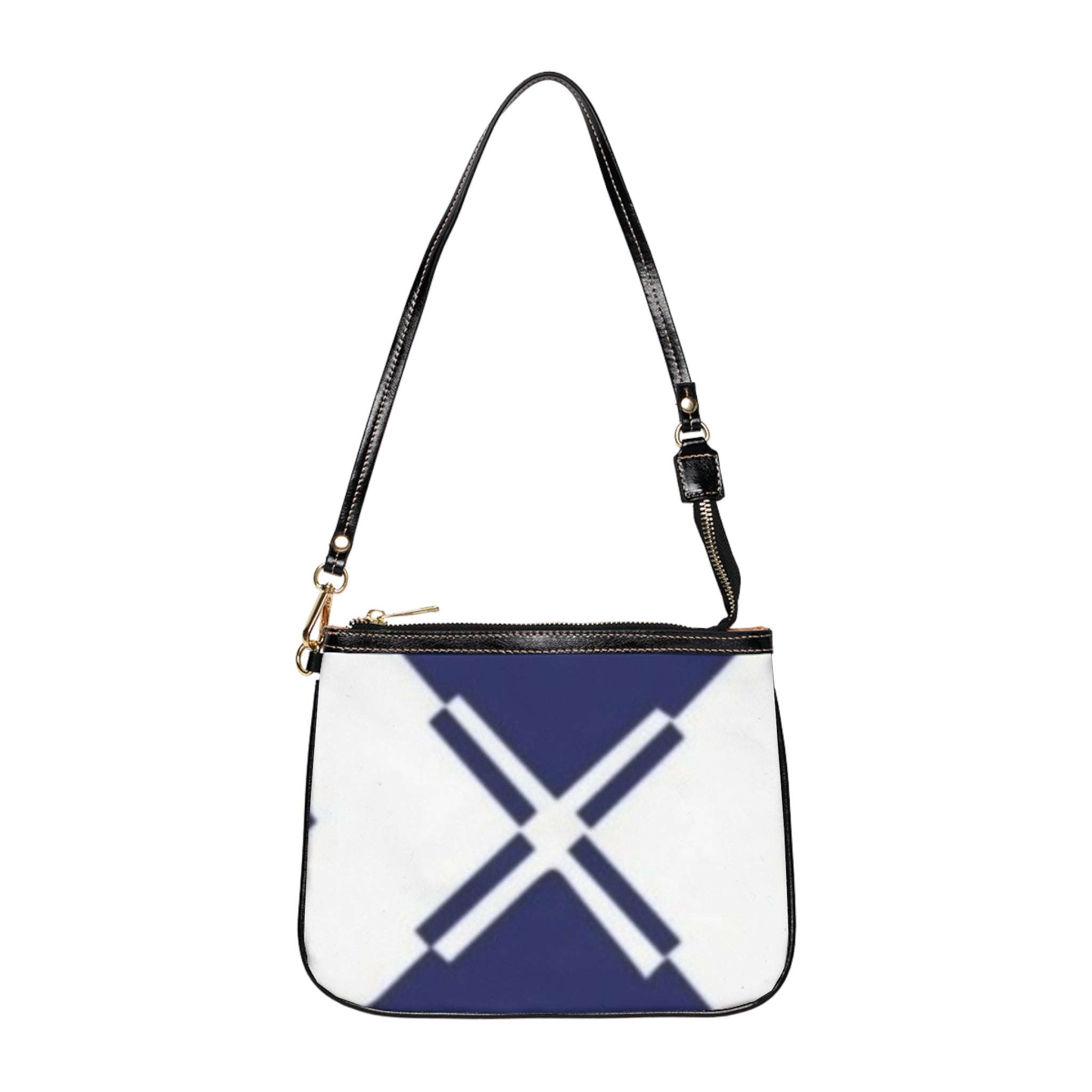 XT2  Cross Small Shoulder Bag
