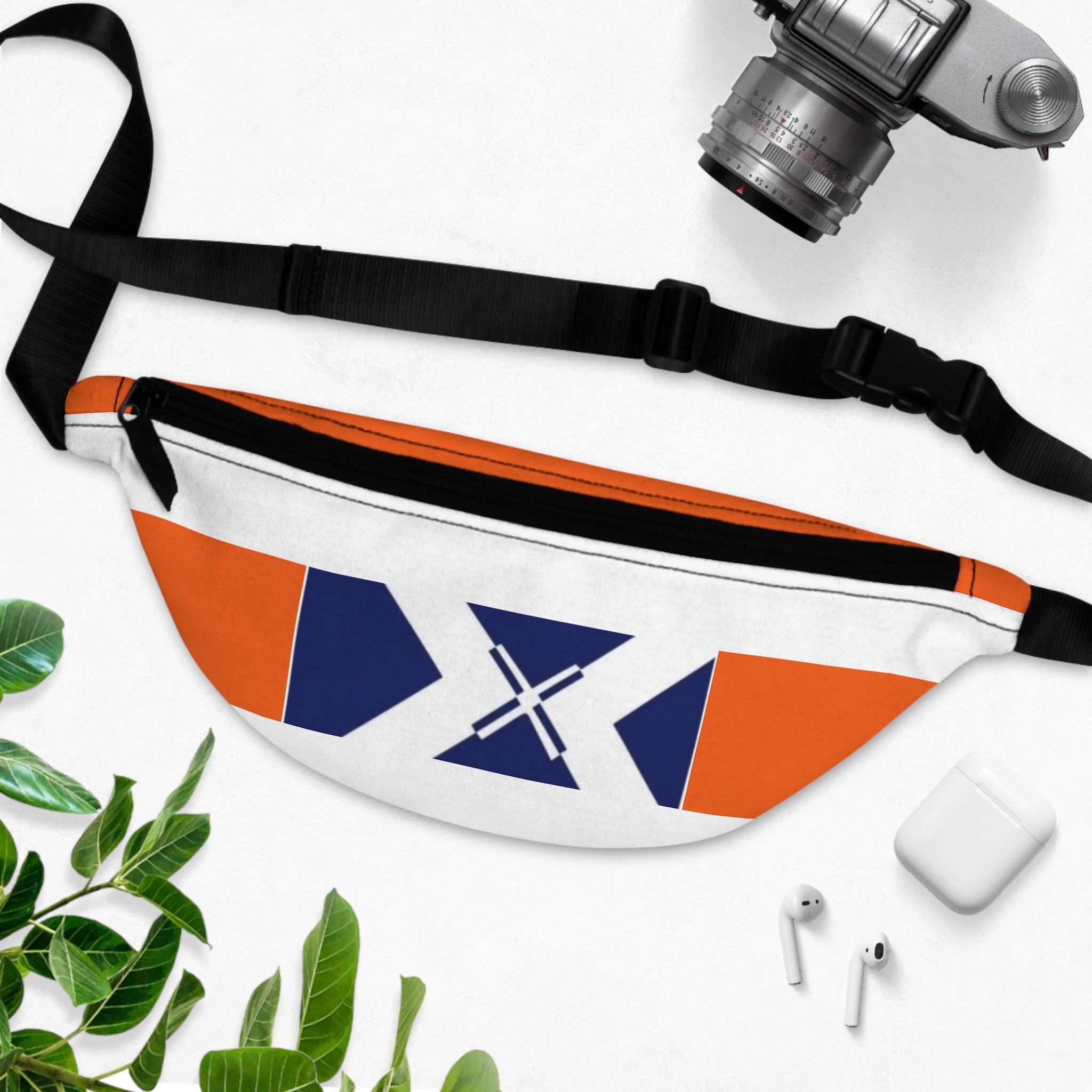 Fanny Pack