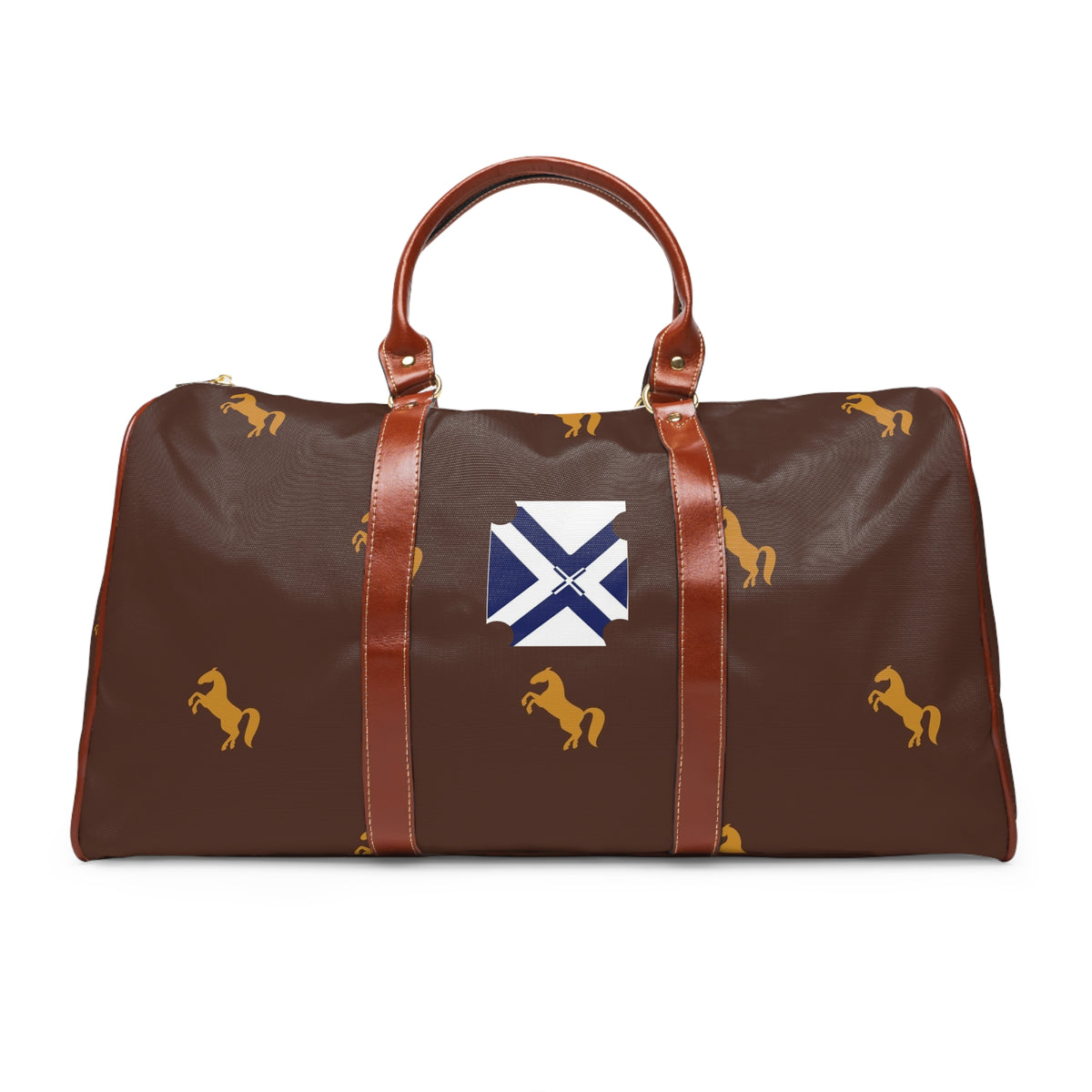 Waterproof Travel Bag