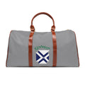 Waterproof Travel Bag