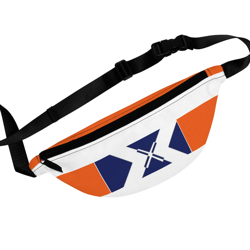 Fanny Pack