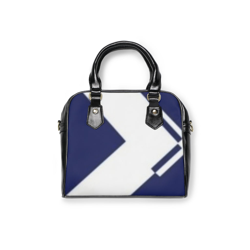 XT1 Shoulder Handbag