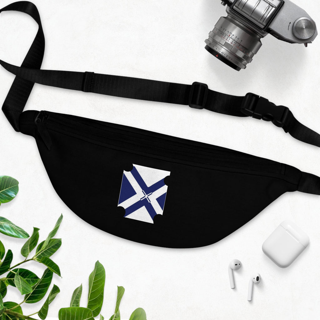 Fanny Pack