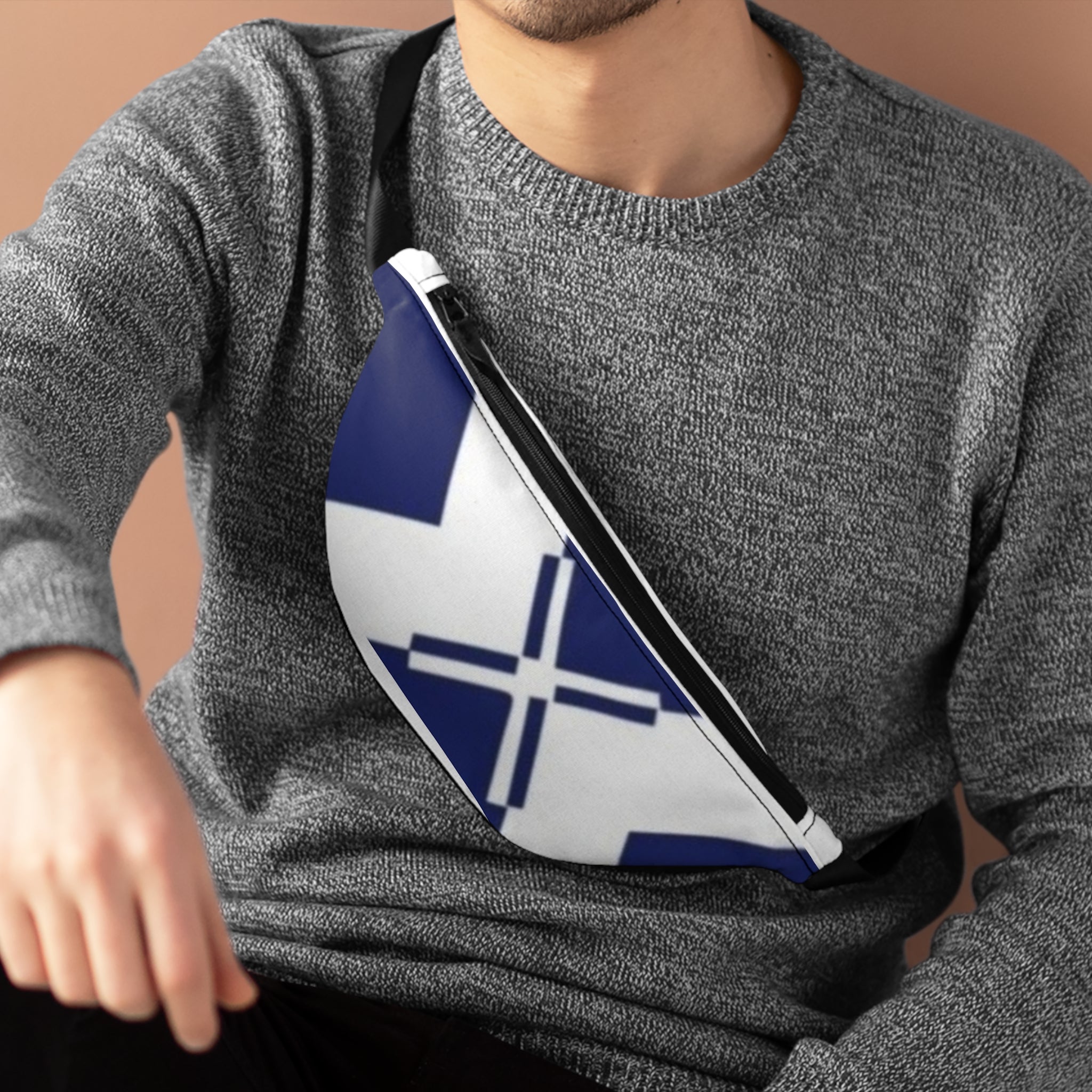 Fanny Pack