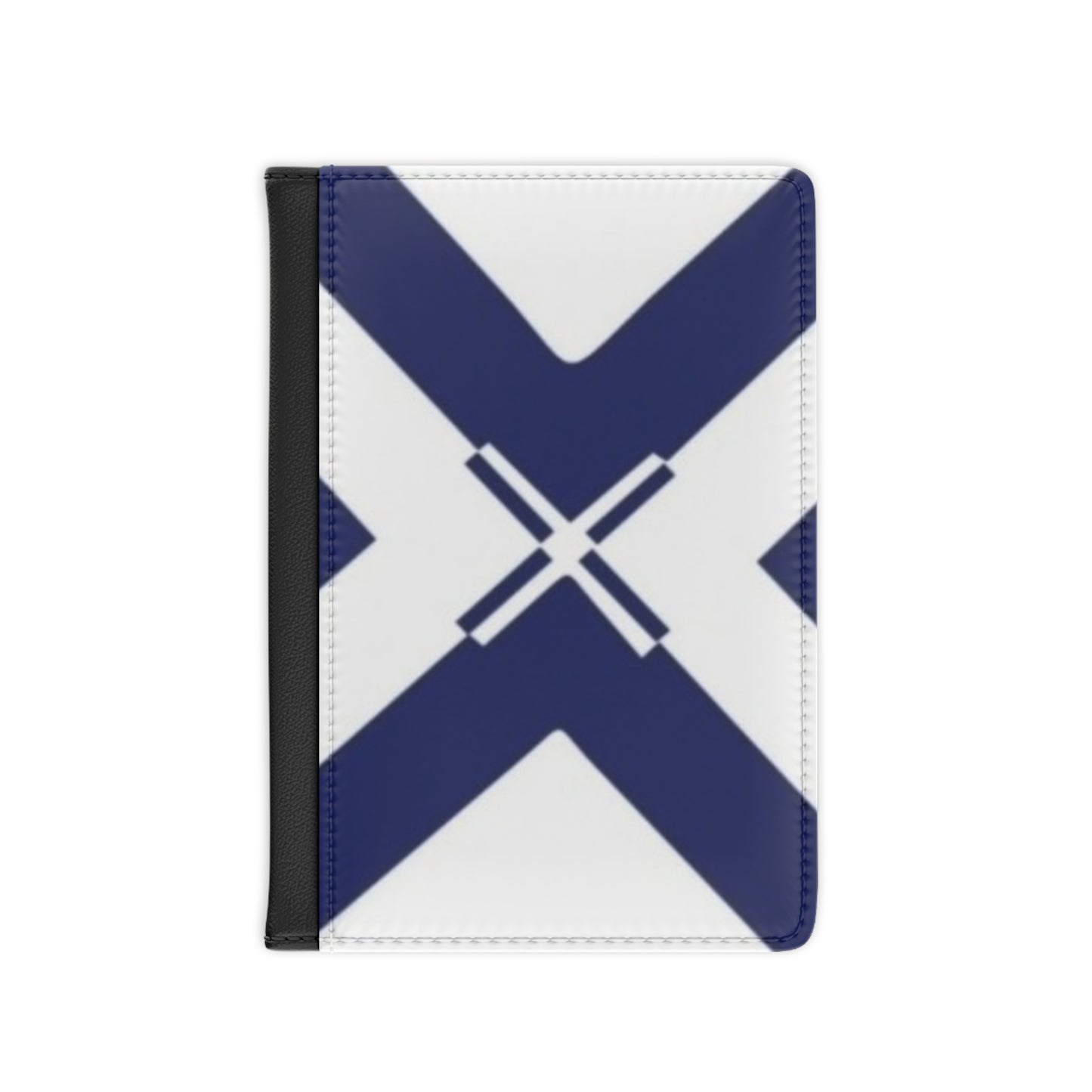 Stylish Passport Cover, Travel Accessory for Adventurers, Ideal for Vacations, Gifts for Travelers, Personalized Travel Wallet