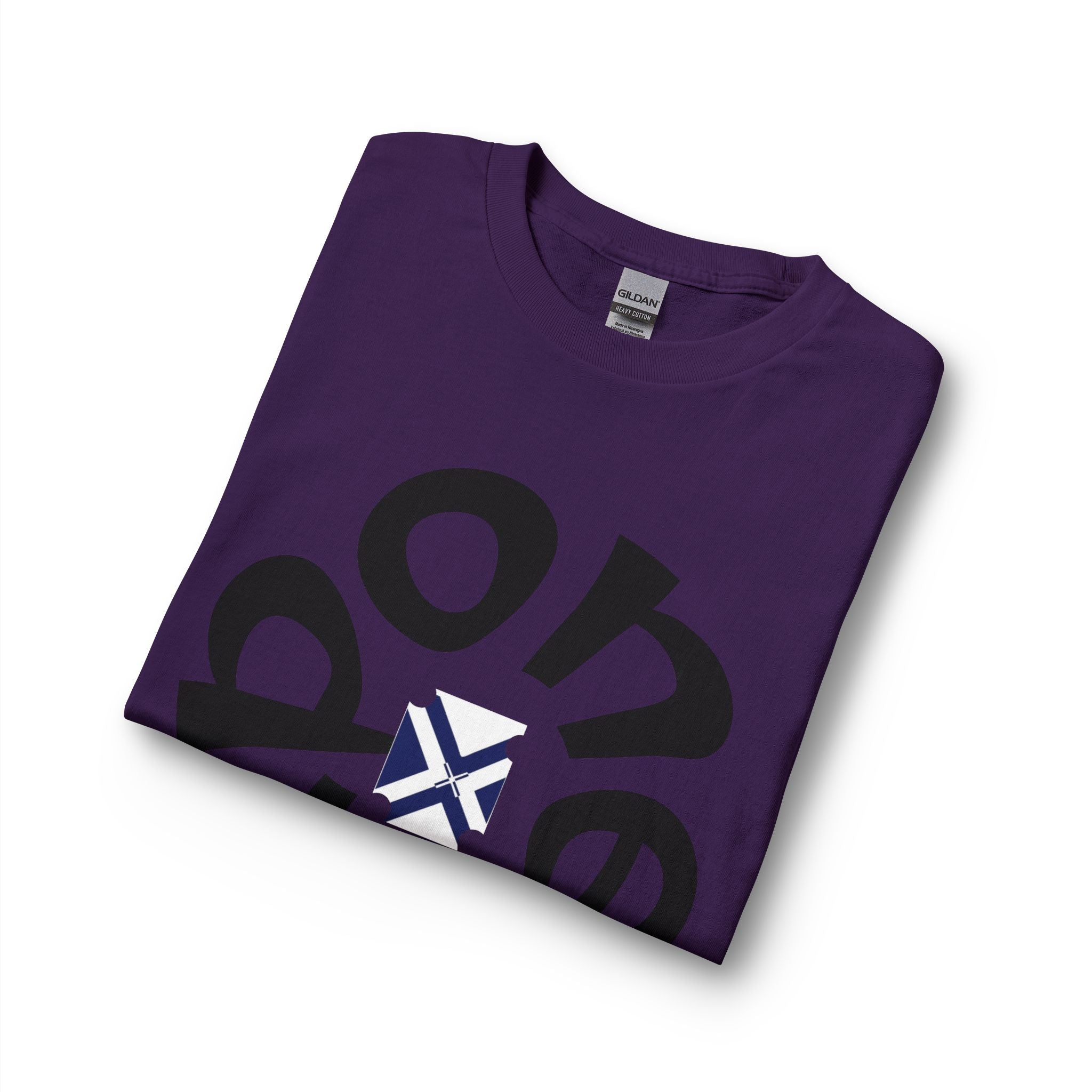 Unisex Long Sleeve T-Shirt