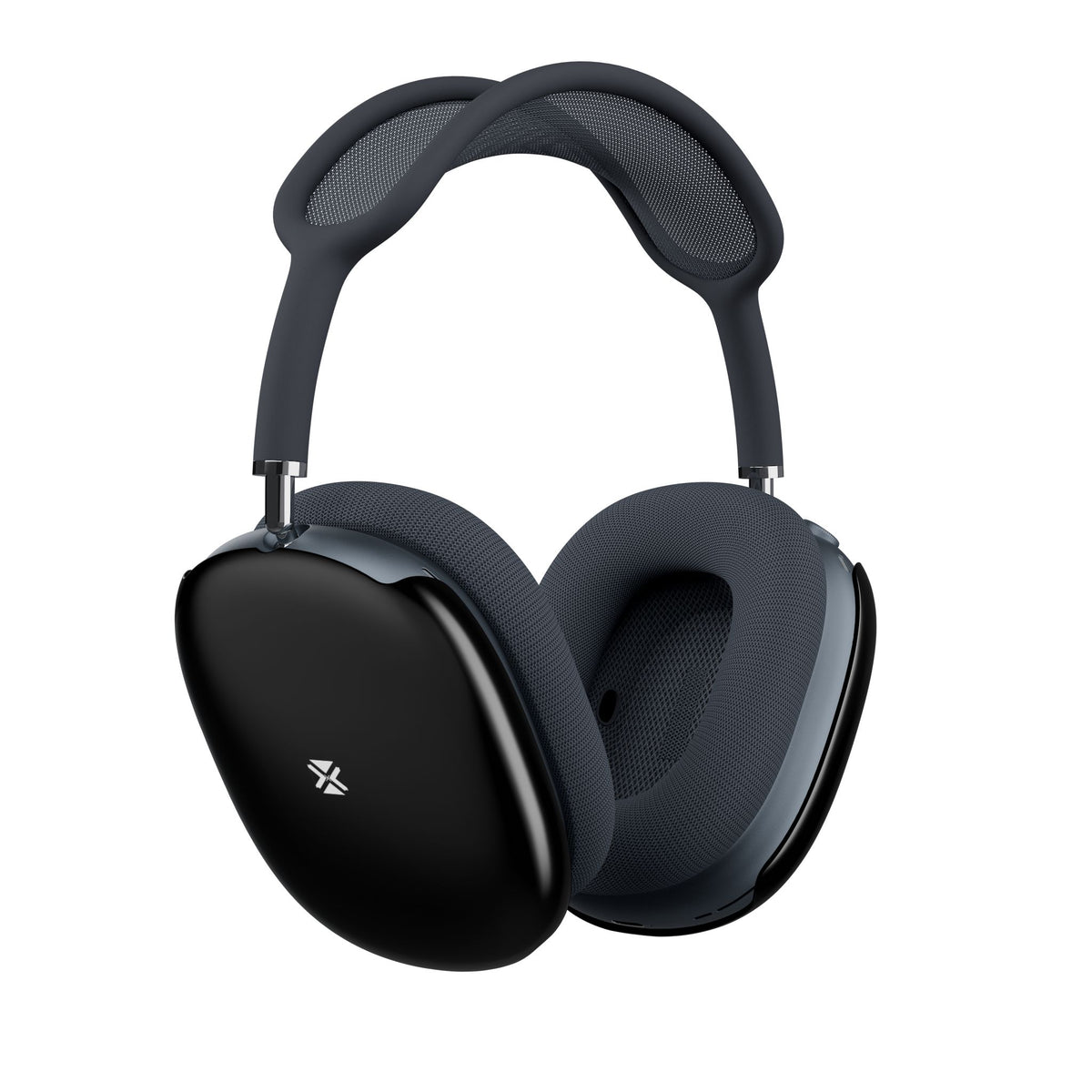 AirPod Max Cases (AOP)