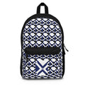 Xponet Tile Backpack