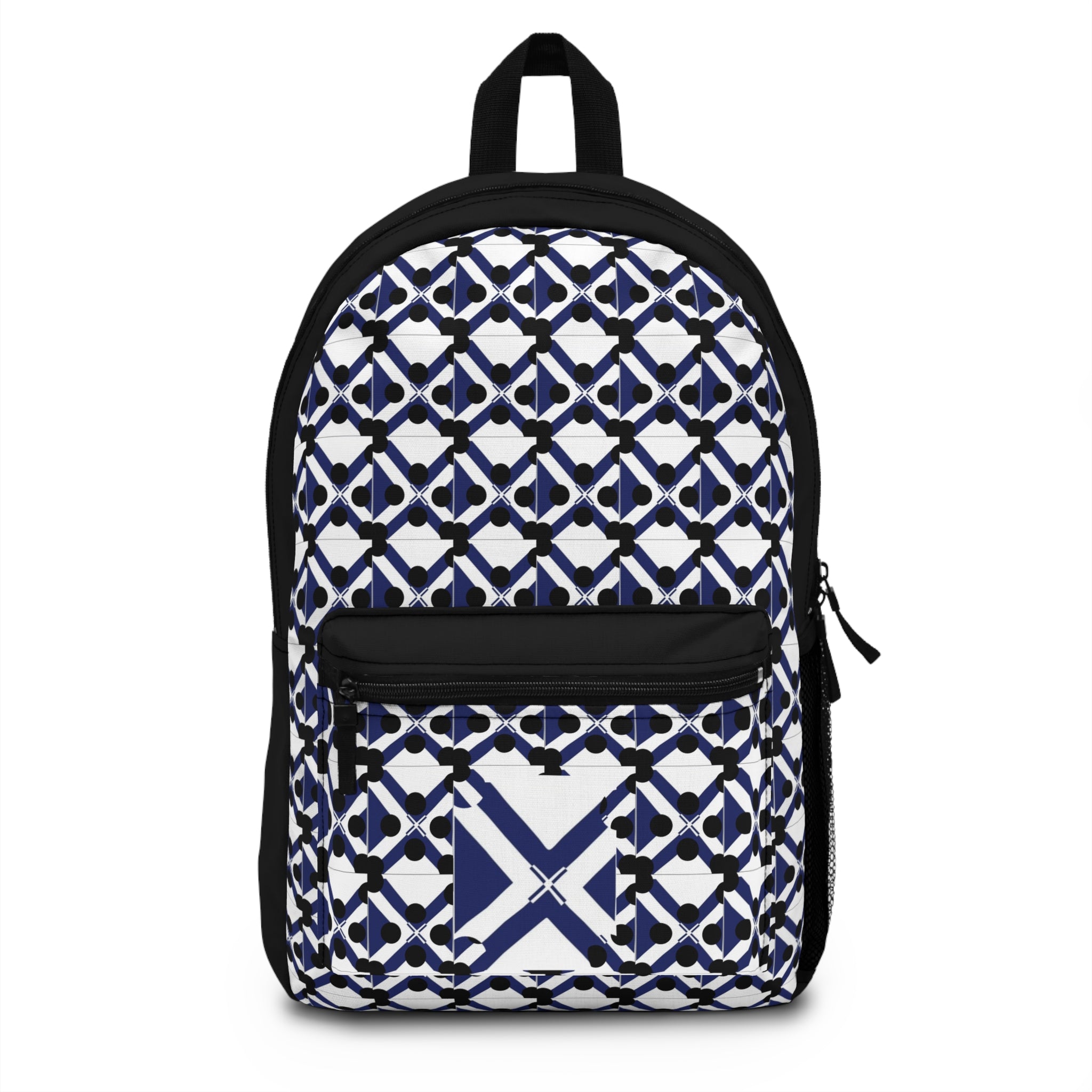 Xponet Tile Backpack