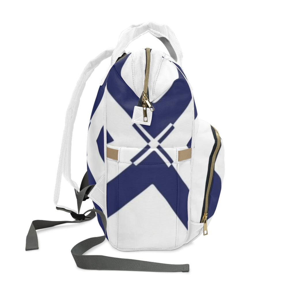 XT1 Stylish Multifunctional Diaper Backpack for Busy Parents, Baby Bag, Diaper Bag, Travel Backpack, Modern Nursery Essentials