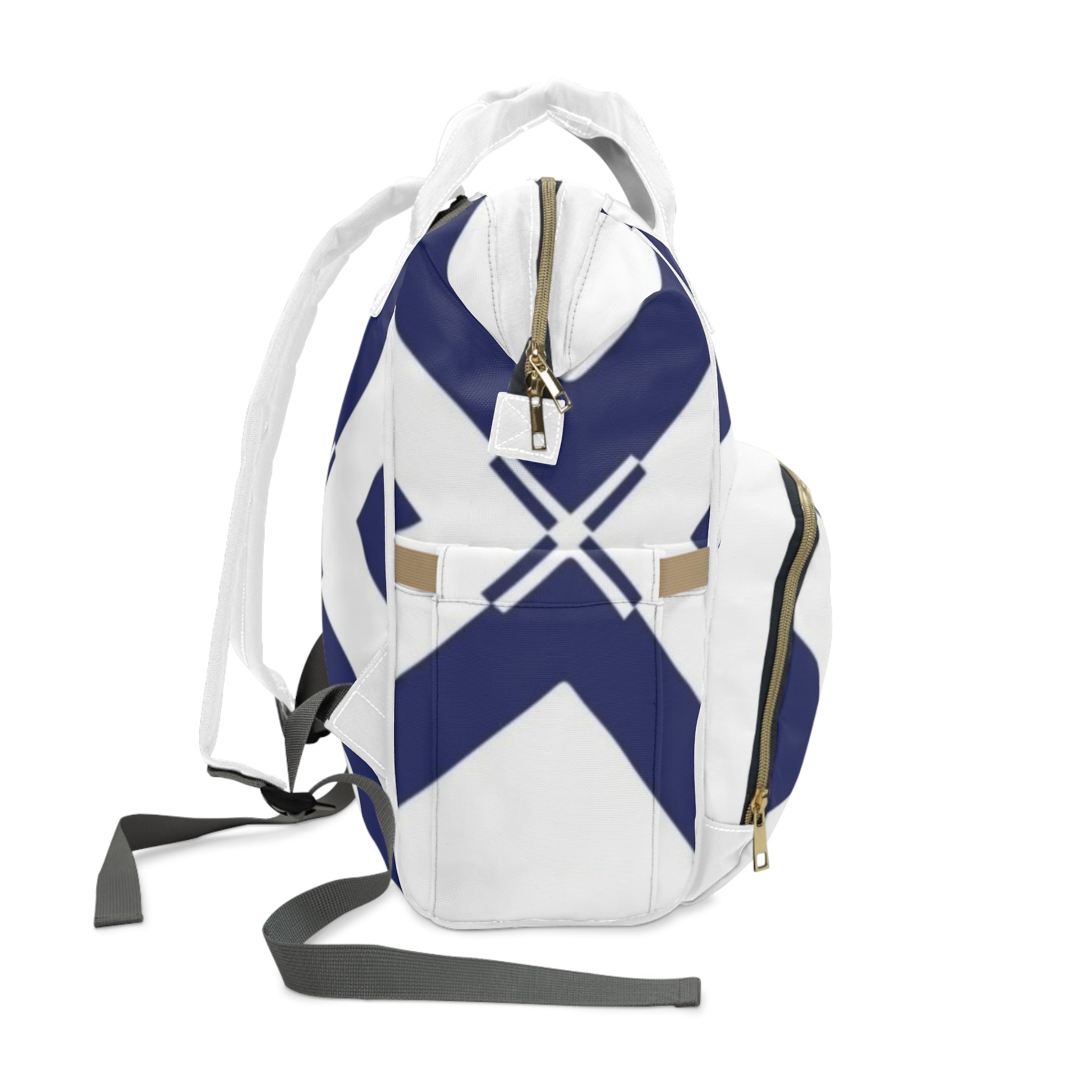 XT1 Stylish Multifunctional Diaper Backpack for Busy Parents, Baby Bag, Diaper Bag, Travel Backpack, Modern Nursery Essentials