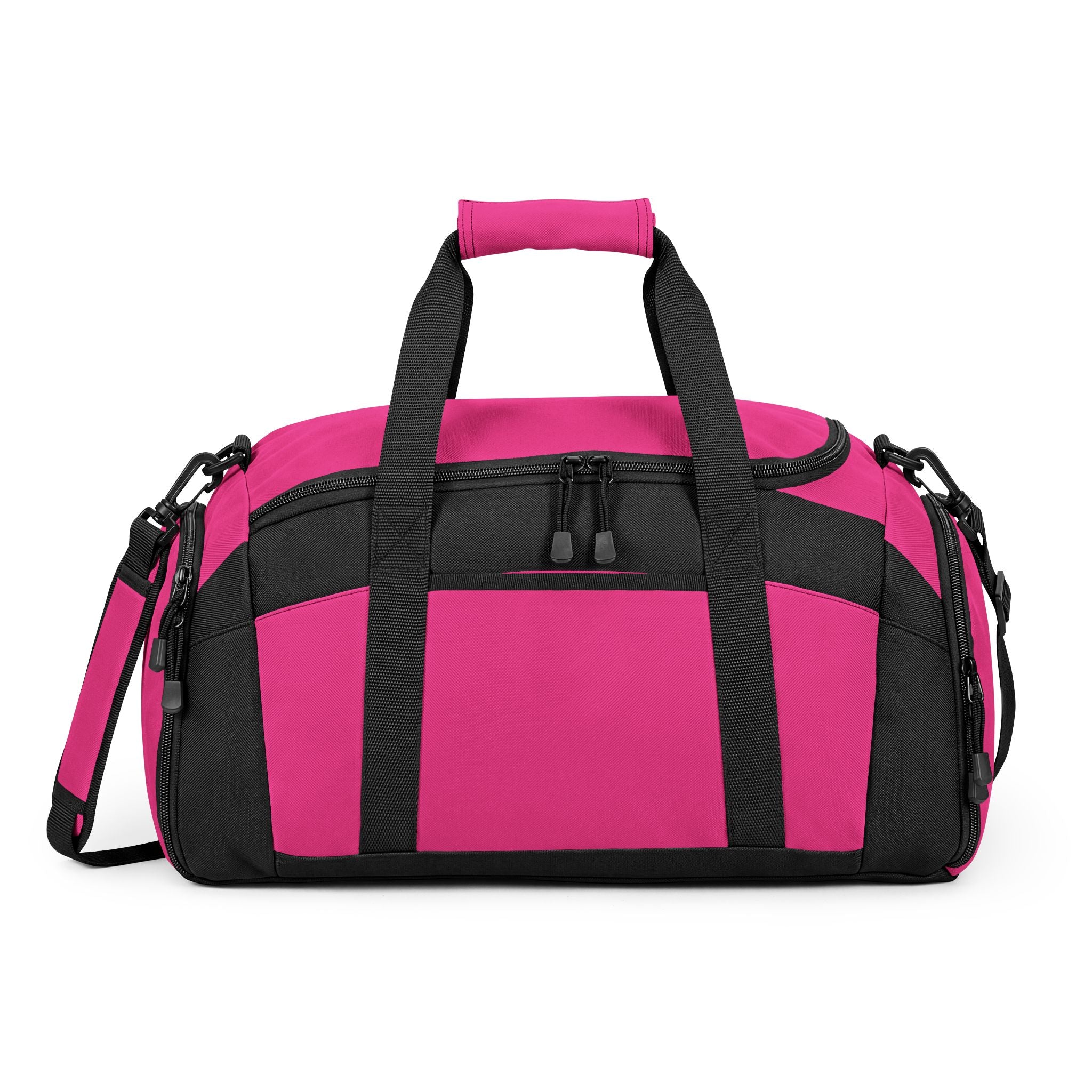 Gym Bag