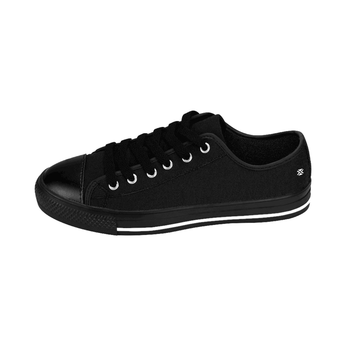 Women's Sneakers