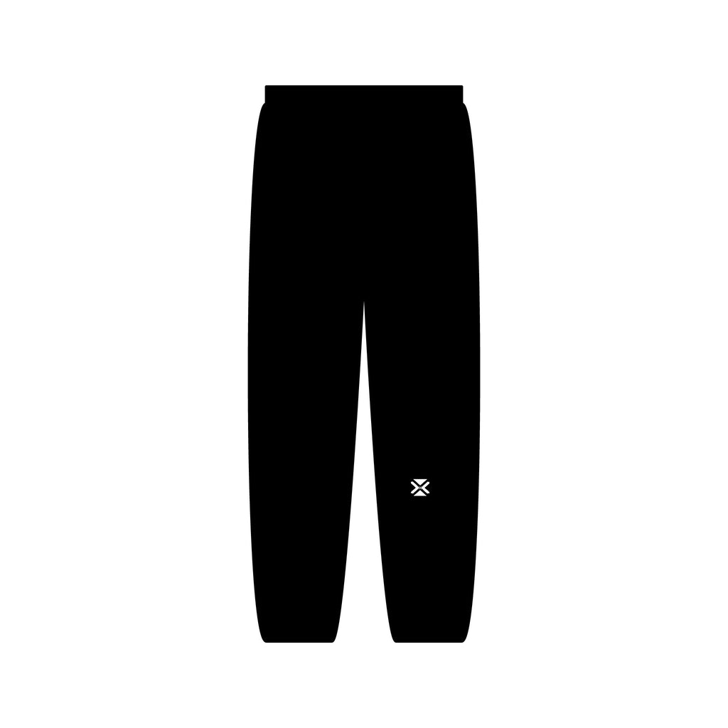 Unisex Sweatpants