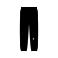 Unisex Sweatpants