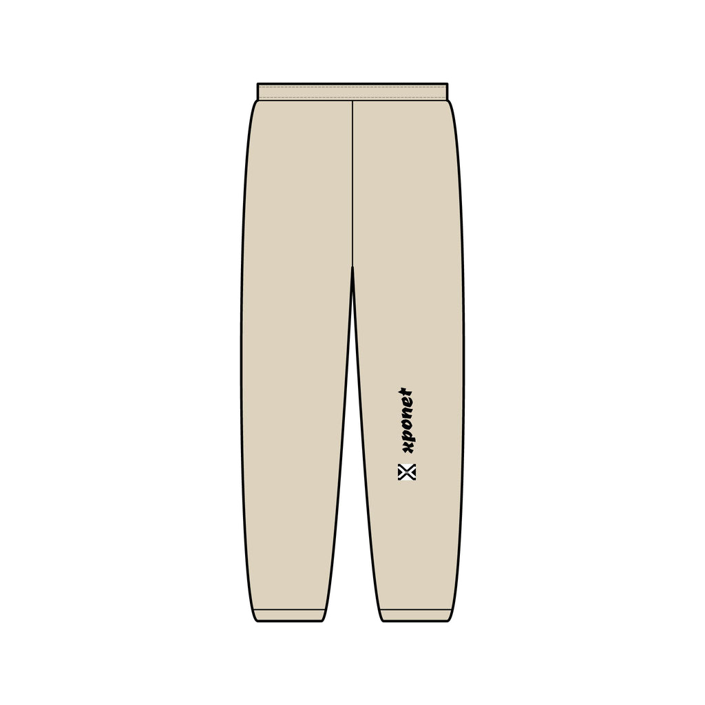 Unisex Sweatpants