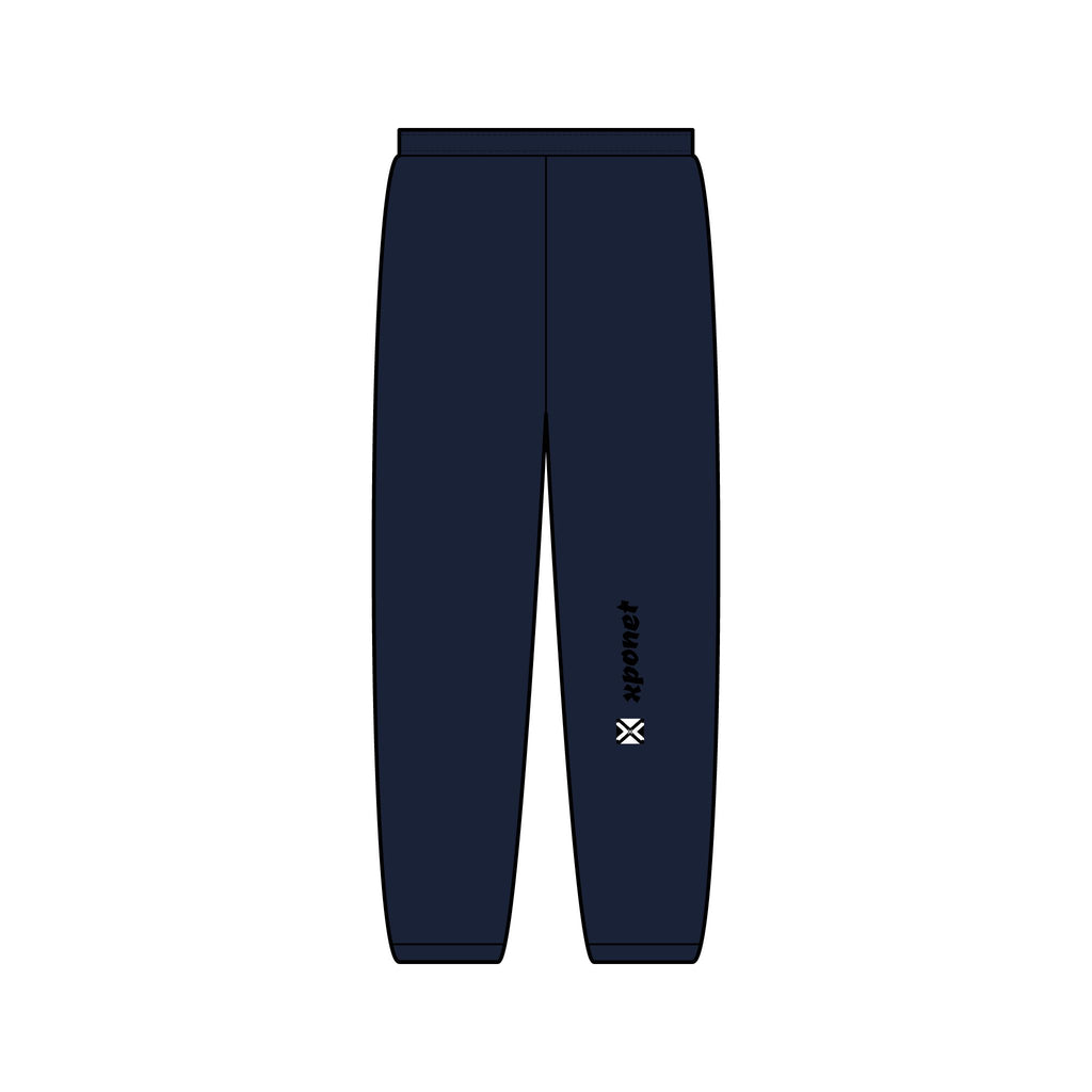 Unisex Sweatpants