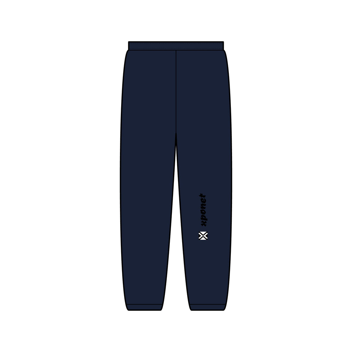 Unisex Sweatpants